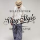 slaystyleのアイコン