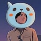 QOOのアイコン