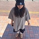KANAのアイコン
