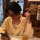 AKIのアイコン