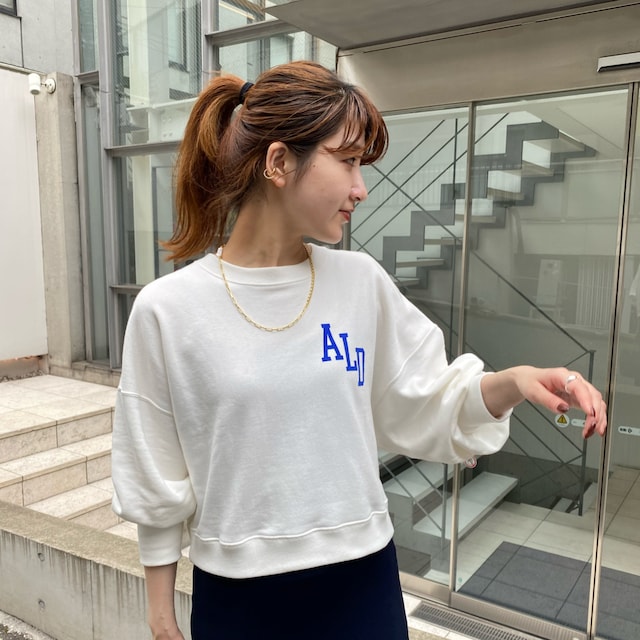 an 