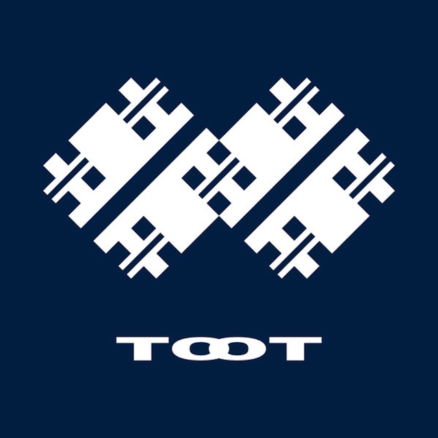 TOOT