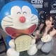 もなぴのアイコン