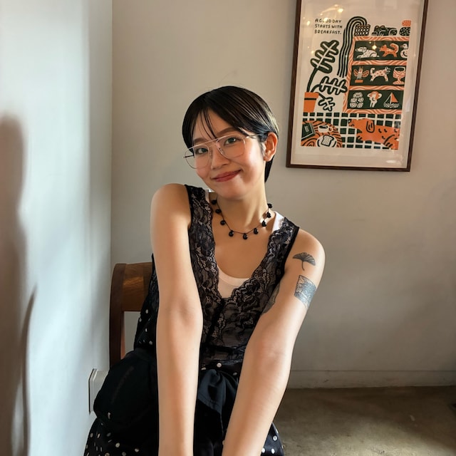 airi