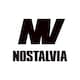 NOSTALVIAのアイコン