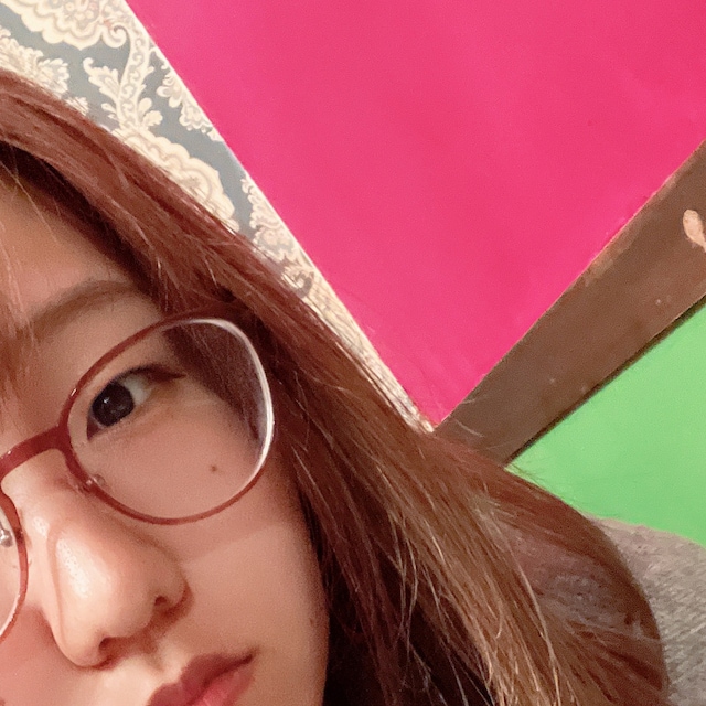 yukina