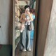 samiのアイコン