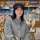 Joey Choiのアイコン