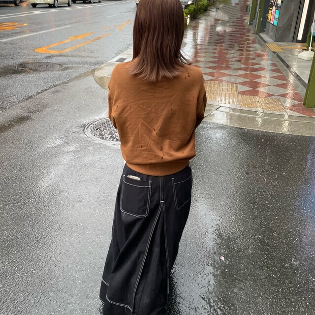 みつき