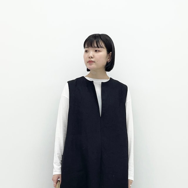 おまつ