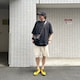 りょうのアイコン