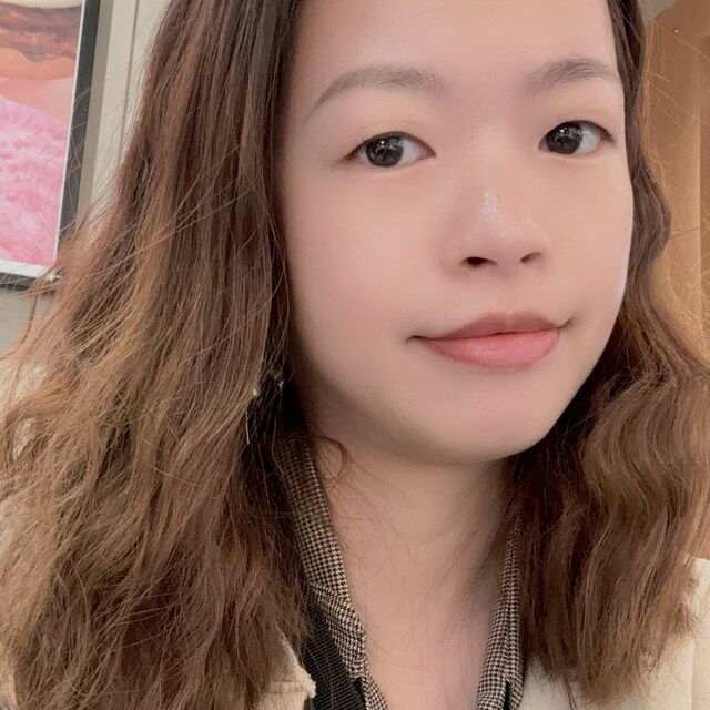 洪琬真
