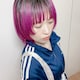 🌷nobuch111🌷のアイコン