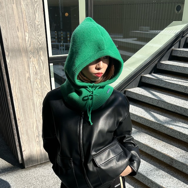 小物 mayu TAKENAKA] mayu – TAKENAKA ONLINE SHOP