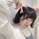 suzuのアイコン