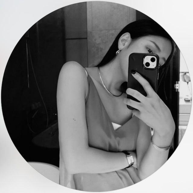 MOMOKO_BABYLONEルミネ新宿