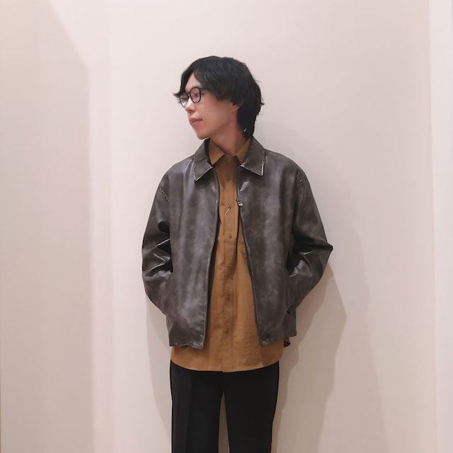 takata