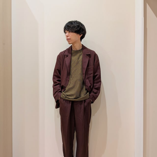 jima