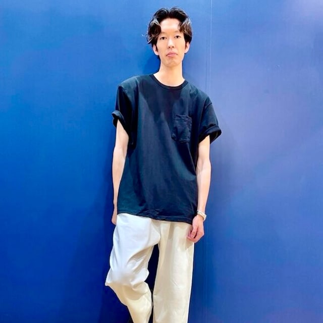 Naoki