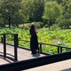 あさりのアイコン