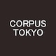 corpus tokyoのアイコン