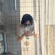 こたちゃん🐯のアイコン