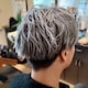 白煙晴男のアイコン