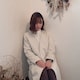 momokaのアイコン