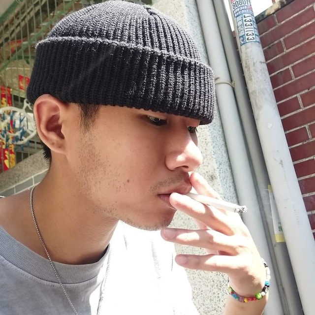 makkwanming