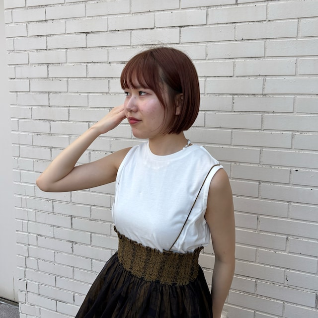 えみか