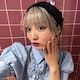 AMANEのアイコン