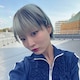 AMANEのアイコン