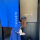 nakamaya89のアイコン