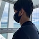 09tomoki07