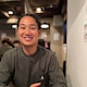 嫁ちゃんコーデのタイヤッのアイコン