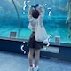 fuchibiのアイコン