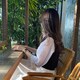 reinaのアイコン