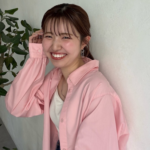 manaka