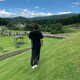 shutaday0のアイコン