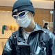 haymen7895のアイコン