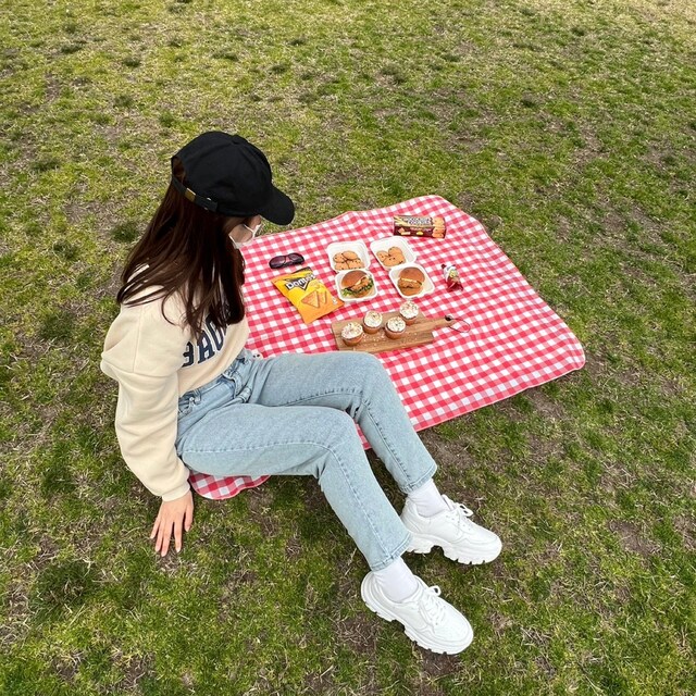 n1a0n2a4