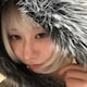 yumaのアイコン