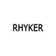 rhykershopのアイコン