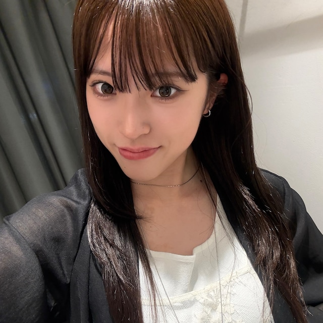 karin