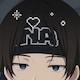 carut_lixのアイコン