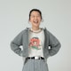鈴木 ひかるのアイコン