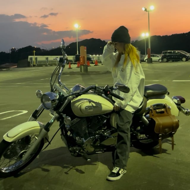 fuko