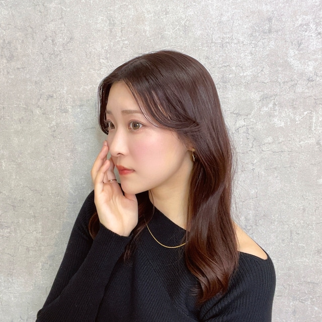takako