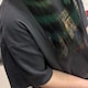 森村のアイコン