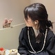 rinのアイコン